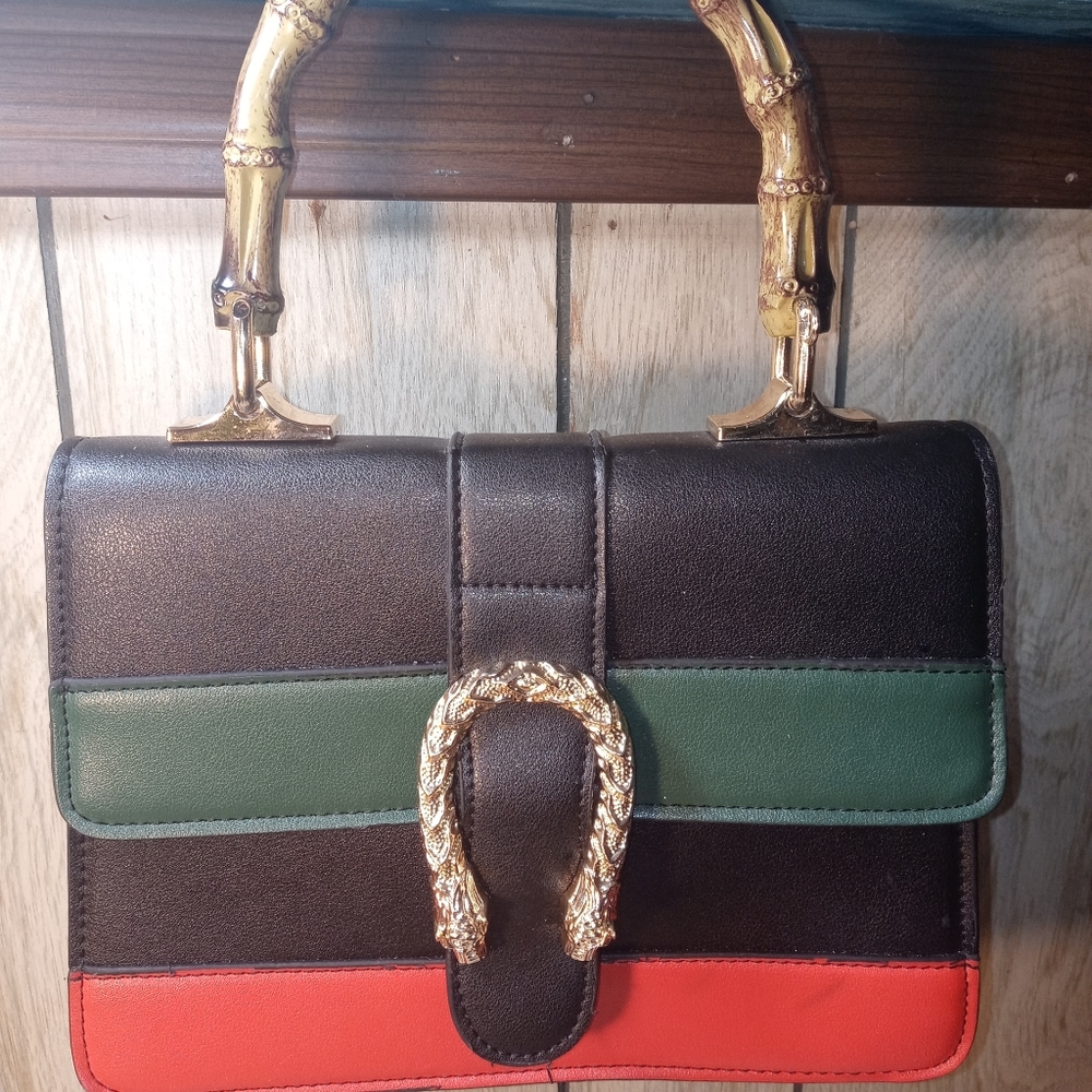 Ladies Handbags